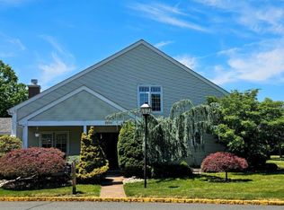 110 Winthrop Rd #A, Monroe Township, NJ 08831