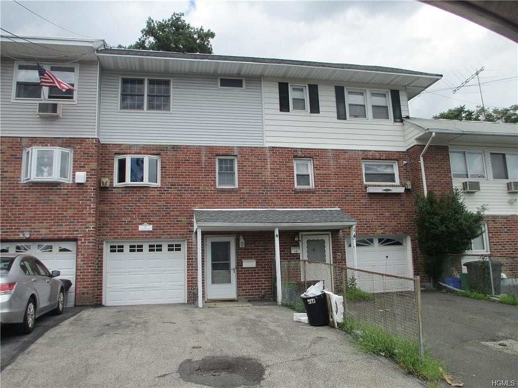 16 Brownsell Ave, West Haverstraw, NY 10993 Zillow