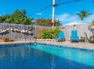 711 SW 25th Ave, Boynton Beach, FL 33435