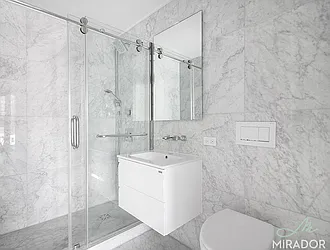 Rented by Mirador Real Estate