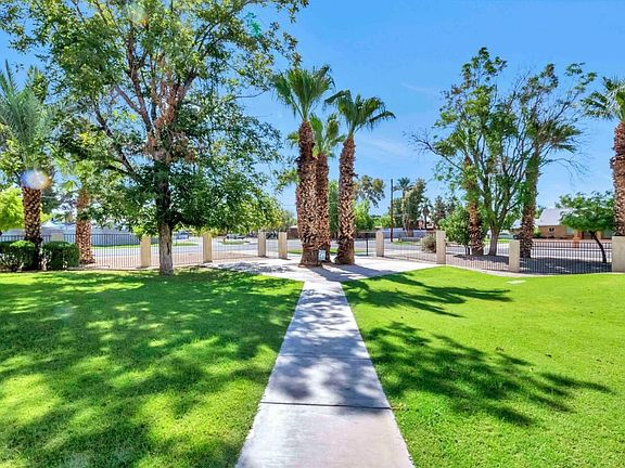 4301 N 21-007-21-DLB 5191-MLS_Size