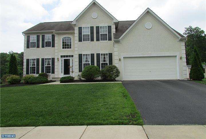 1st image of 51 Glencoe Dr