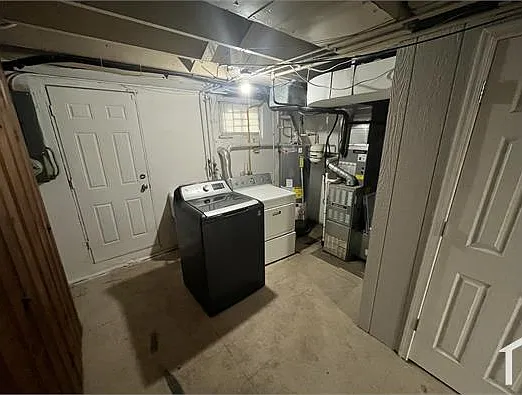 3632 Lyndale Ave — Photo 5