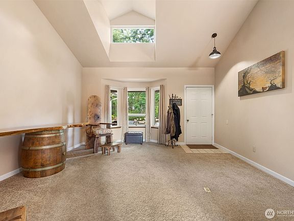 5th image of 13300 Stoney Ridge Lane SW