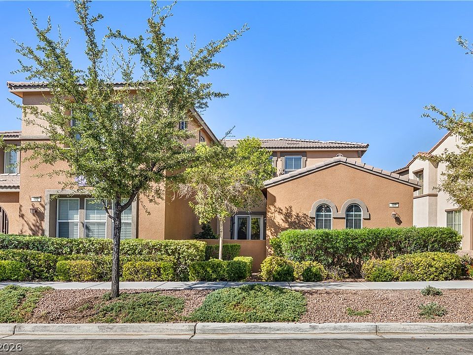 1st image of 11359 Belmont Lake Dr Unit 101