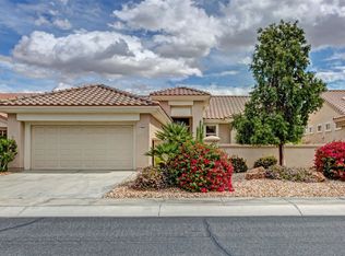78944 Links Dr, Palm Desert, CA 92211