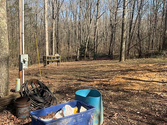 4th image of 7395 Andkoo Rd