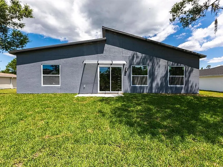 27117 Treadmill Dr — Photo 4