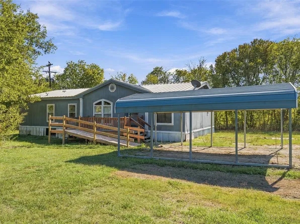 105 12th St, Moody, TX 76557