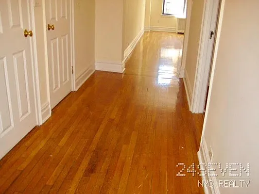 Rented by 24 7 NYC Realty Inc. | media 48