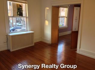 7500 Park Ave APT 3, North Bergen, NJ 07047
