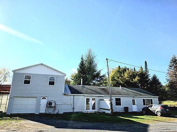 3rd image of 2496 N Belfast Avenue