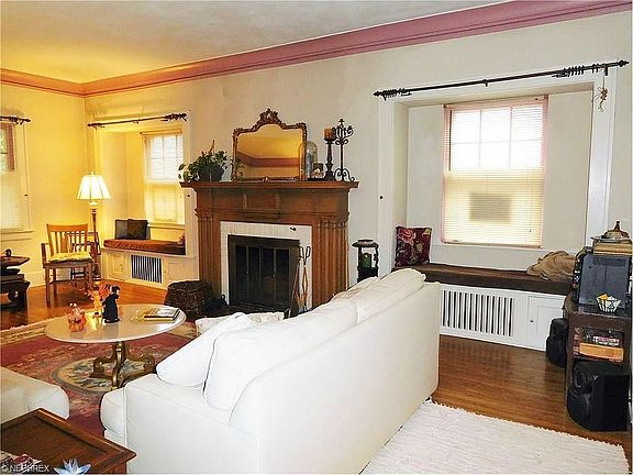 5th image of 1120 Jefferson Ave