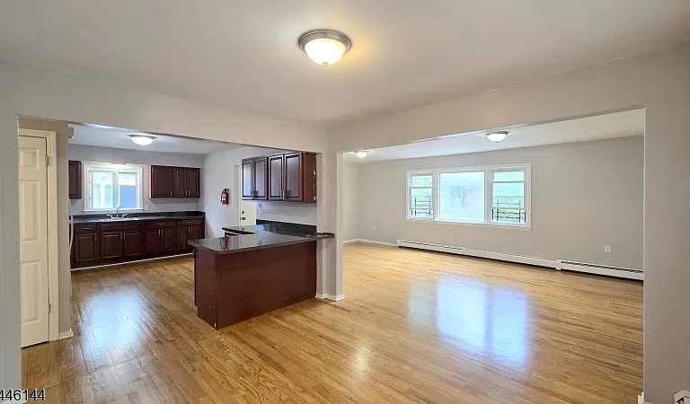 267 Parker Ave #1 — Photo 4