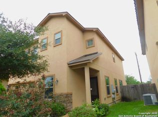 13807 Dream Cv, San Antonio, TX 78249