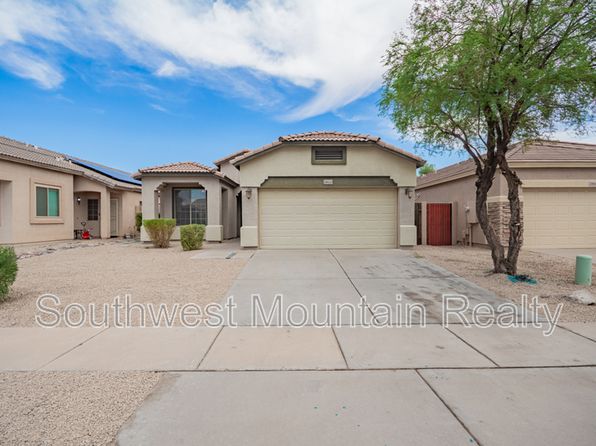 28123 N Quartz Dr