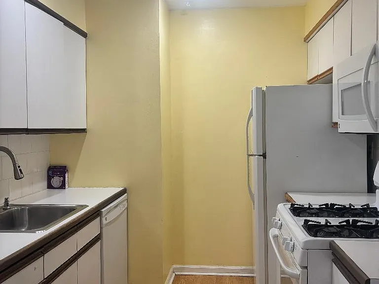 1292 Rockland Ave #2A — Photo 8