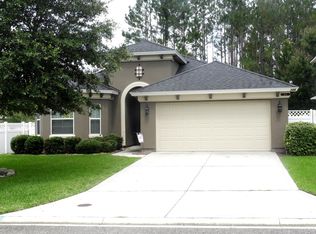 112 Tollerton Ave, Saint Johns, FL 32259
