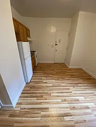 Rented by GreenVill Real Estate LLC