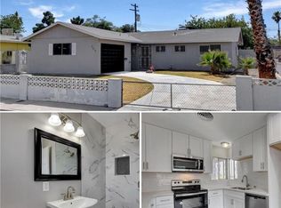 309 Ramsey St, Las Vegas, NV 89107