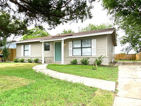 2nd image of 123 Bonanza Dr