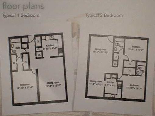 2nd image of 1350 NE 119th St #135022