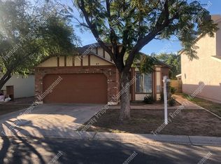 3134 E McKellips Rd UNIT 57, Mesa, AZ 85213