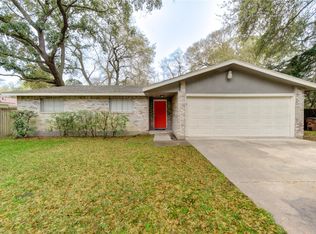 3910 Dickinson Ave Dickinson TX 77539 MLS 94554150 Zillow