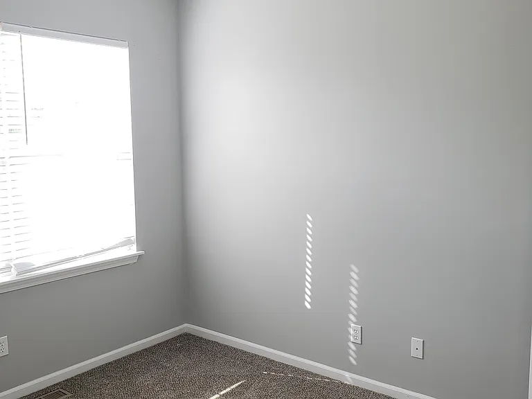 8327 N Nodaway Ave #8327 — Photo 8