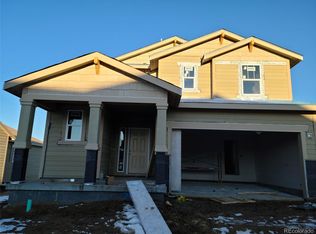 722 Colorado River Ave, Brighton, CO 80601