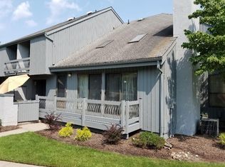 99 Linda Ln #0, Edison, NJ 08820