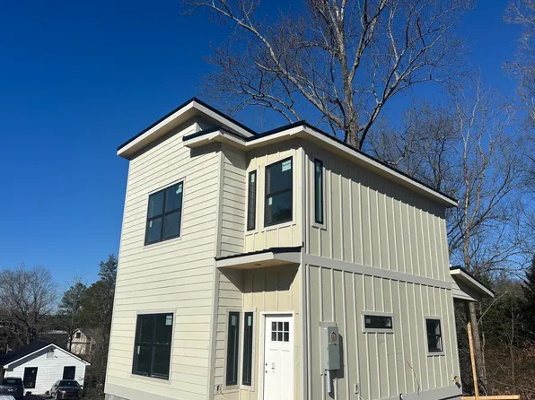 3008 Henderson Ave NW, Cleveland, TN 37312