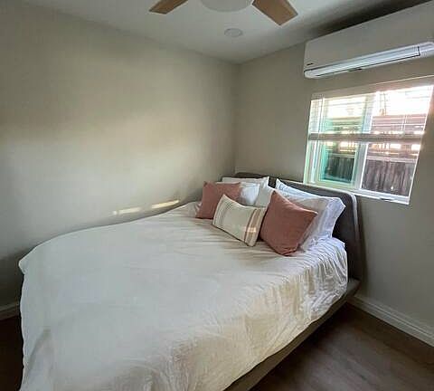 5th image of 4061 Wabash Ave Unit B
