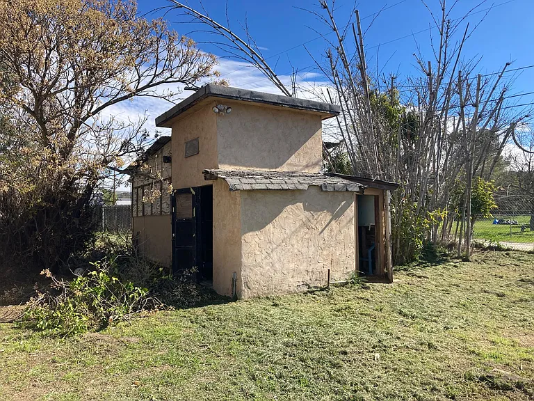 1168 San Vicente Rd — Photo 3