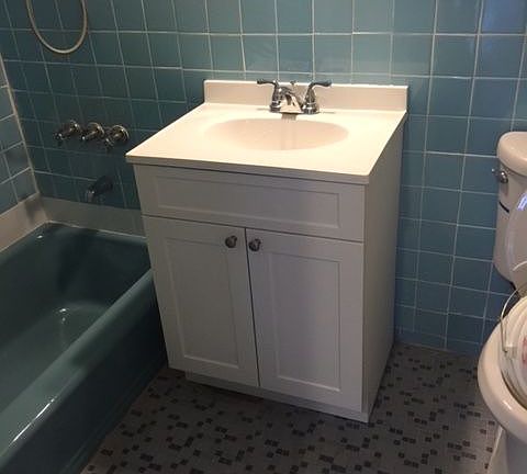 5th image of 1494 2nd Ave APT 2A