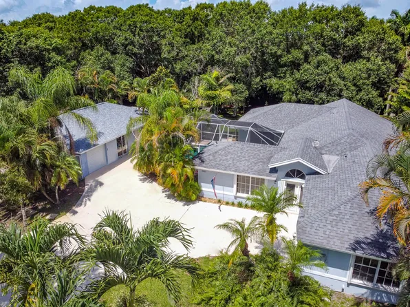 15857 87th Trail N, Palm Beach Gardens, FL 33418