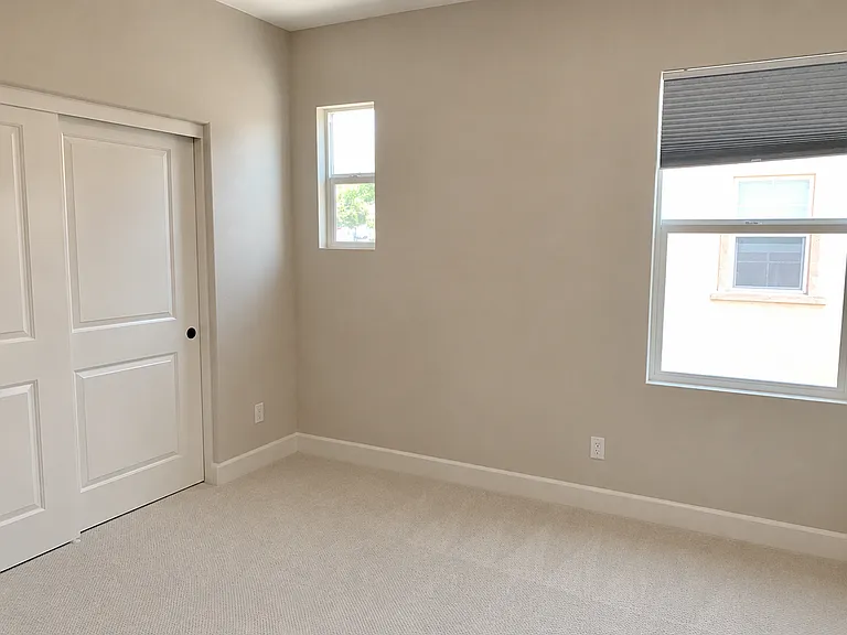 10854 Olivia Way — Photo 24