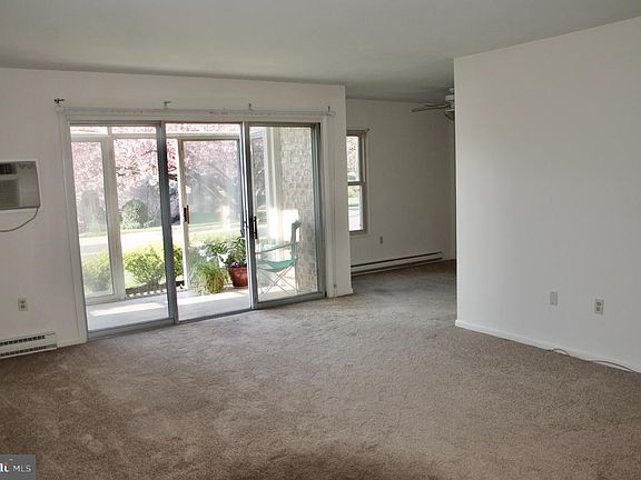 3rd image of 3400 Gleneagles Dr #73-2H