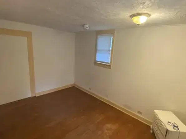 616 NE 2nd St, Gainesville, FL 32601