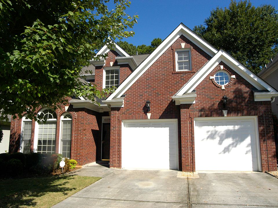 1st image of 3178 Evelyn St