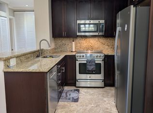 1855 Diamond St UNIT 121, San Diego, CA 92109