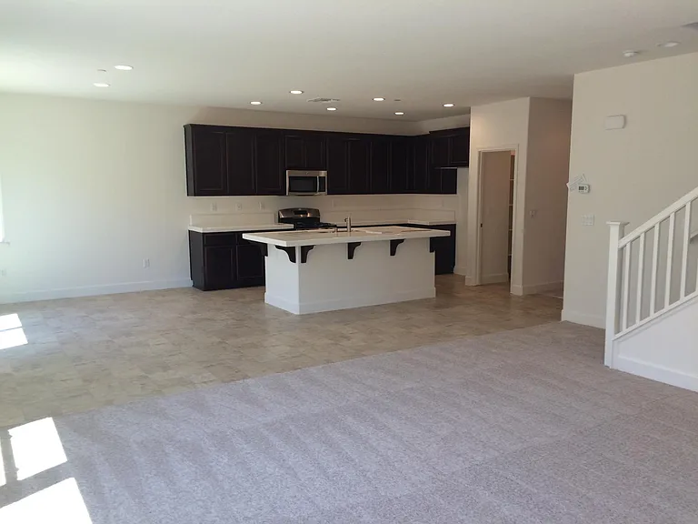 9777 Carico Way — Photo 6