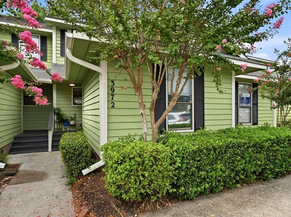 3972 Echo Farms Boulevard, Wilmington, NC 28412