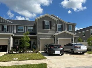 6231 Ryegrass St, Jacksonville, FL 32258