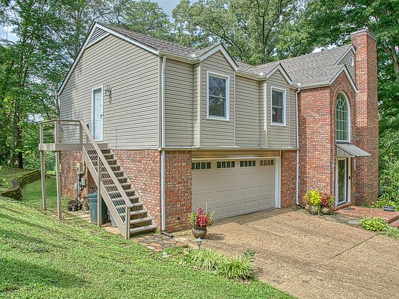 4th image of 509 Hillwood Dr