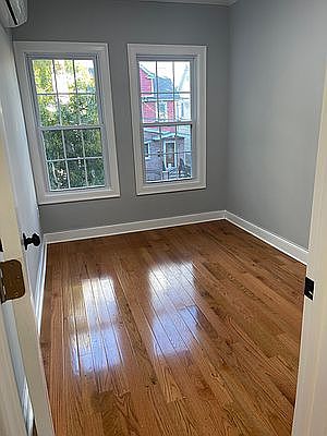 3rd image of 129-12 134th St Floor 2