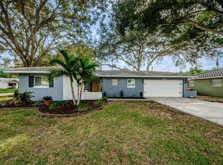 11062 57th Ave, Seminole, FL 33772