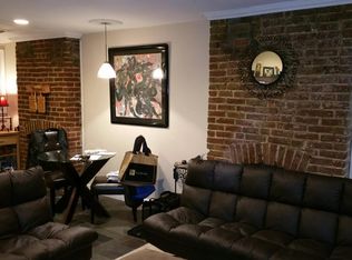 1447 W St NW #B, Washington, DC 20009