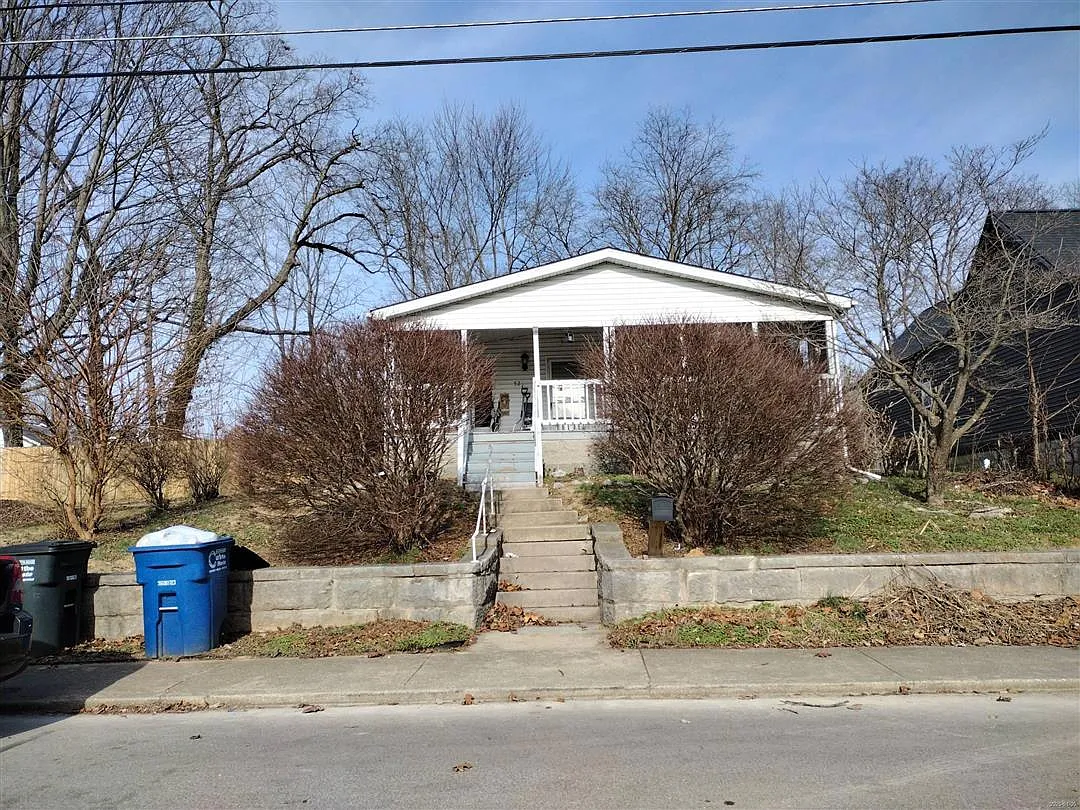 523 17th St photo 1