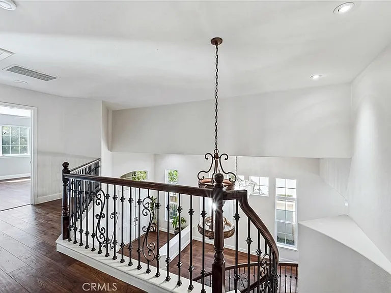 26028 Carroll Ln — Photo 19